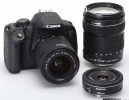 Venta Canon EOS 750D,Canon EOS 5D