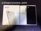 Venta de Apple iPhone 7, Sony xperia Z5,