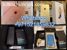 Whatsapp: +971521859832 iPhone 7 Plus y