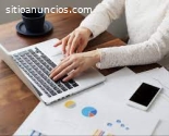 10 Vacantes para Selección de Personal -