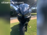 2019 Kawasaki NINJA 400 ABS