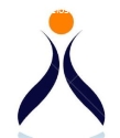 3 Auxiliares en Medellin para Actividade
