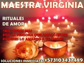3103437489 trabajos garantizados