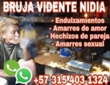 3154031324 NIDIA VIDENTE AMARRES