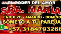 3184793268 amarro someto domino