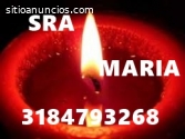 3184793268 ESOTERICA VIDENTE MARIA