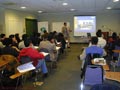 EVENTOS EMPRESARIALES