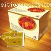 MEJORE SU SALUD CON GANODERMA