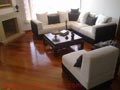 alquiler apartamento amoblado, santa paula