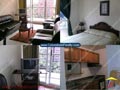 Alquiler de Apartamentos Amoblados Medellín (Poblado-Medellín) Cód.10520