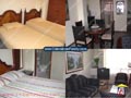 Alquiler de Apartamentos Amoblados Medellín (Laureles-Colombia) Cód.10529