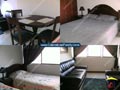 Alquiler de Apartamentos Amoblados Medellín (Poblado-Colombia) Cód.10532