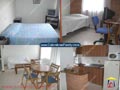 Alquiler de Alquiler de Apartamentos Amoblados Medellín (Poblado-Colombia) Cód.10537