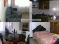Alquiler de Apartamentos Amoblados Medellín (Medellín-Colombia) Cód.10563