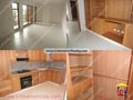 Apartamento para la Renta en Envigado (El Portal) Cód. 13659