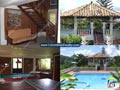 Se Alquila Finca de Recreo en San Jerónimo (Antioquia-Colombia) Cód.10667