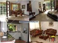 Casa para la venta en Medellín (El Poblado) Cód. 12936