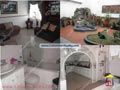 Se vende casa en Medellín (Belén) Cód. 13172