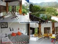 Se vende casa en Jericó (Cauca viejo) Cód. 13404