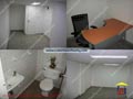 Local en Arriendo en Medellin (Laureles-Colombia) Cód. 13851