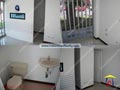 Local en Arriendo en Medellin (La América-Colombia) Cód. 13828