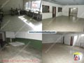 Bodega en Arriendo en Medellin (Guayabal-Colombia) Cód. 13779
