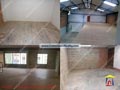 Bodega en Arriendo en Caldas (Ancón-Colombia) Cód. 13749