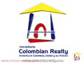 Local en Arriendo en Medellin (Laureles-Colombia) Cód. 13697