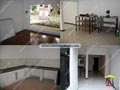 Local en Arriendo en Medellin (Laureles-Colombia) Cód. 13681