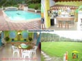 Fincas de Recreo para Rentar en San Jerónimo (Antioquia-Colombia) Cód. 12370