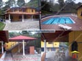 Fincas de Recreo para Rentar en Barbosa (Antioquia-Colombia) Cód. 13036