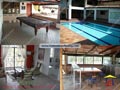 Fincas de Recreo para Rentar en Medellín (Antioquia-Colombia) Cód. 13751