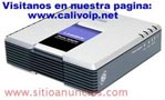 MINUTOS VOIP EN COLOMBIA A $70 FIJOS Y MOVILES A $75