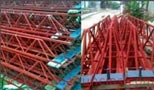 venta de maquinaria de construcion