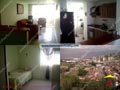 Apartamento en venta en Sabaneta (Santa Ana) Cód. 12331