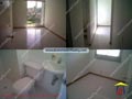 Apartamento en venta en Medellin (Belén-La Mota) Cód. 12372
