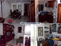 Apartamento en venta en Medellín (Belen La Mota) Cód. 12613