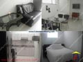 Alquiler de Apartamento Amoblados Medellin (Laureles-Colombia) Cód.13817