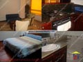 Renta de Apartamentos Amoblados en Medellin (Poblado-Colombia) Cód.13960