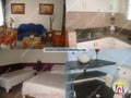 Renta de Apartamentos Amoblados en Medellin (Laureles-Colombia) Cód.13886