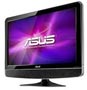 SERVICIO TECNICO SENA PARA TELEVISORES, EQUIPOS DE SONIDO, DVD
