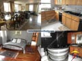 Alquiler de Apartamento Amoblados Medellin (Poblado-Colombia) Cód.13843