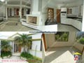 Alquiler de Casa en Envigado (Loma del Escobero) Cód. 13740