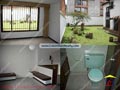 Alquiler de Casa en Medellin (Poblado) Cód. 13834