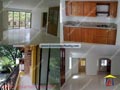 Alquiler de Casa en Envigado (San Marcos) Cód. 13854