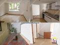Alquiler de Casa en Envigado (El Dorado) Cód. 13965 