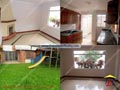 Alquiler de Casa en Envigado (Esmeraldal) Cód. 13975