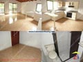 Alquiler de Casa en Medellin (Poblado) Cód. 13978