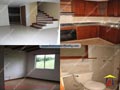 Alquiler de Casa en Medellin (Belén) Cód. 14014
