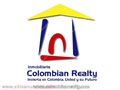 Se Vende Casa en Medellin (Laureles) Cód. 12491